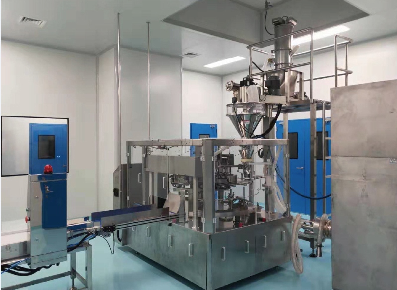 粉劑給袋式包裝機1.jpg 粉劑給袋式包裝機1.jpg