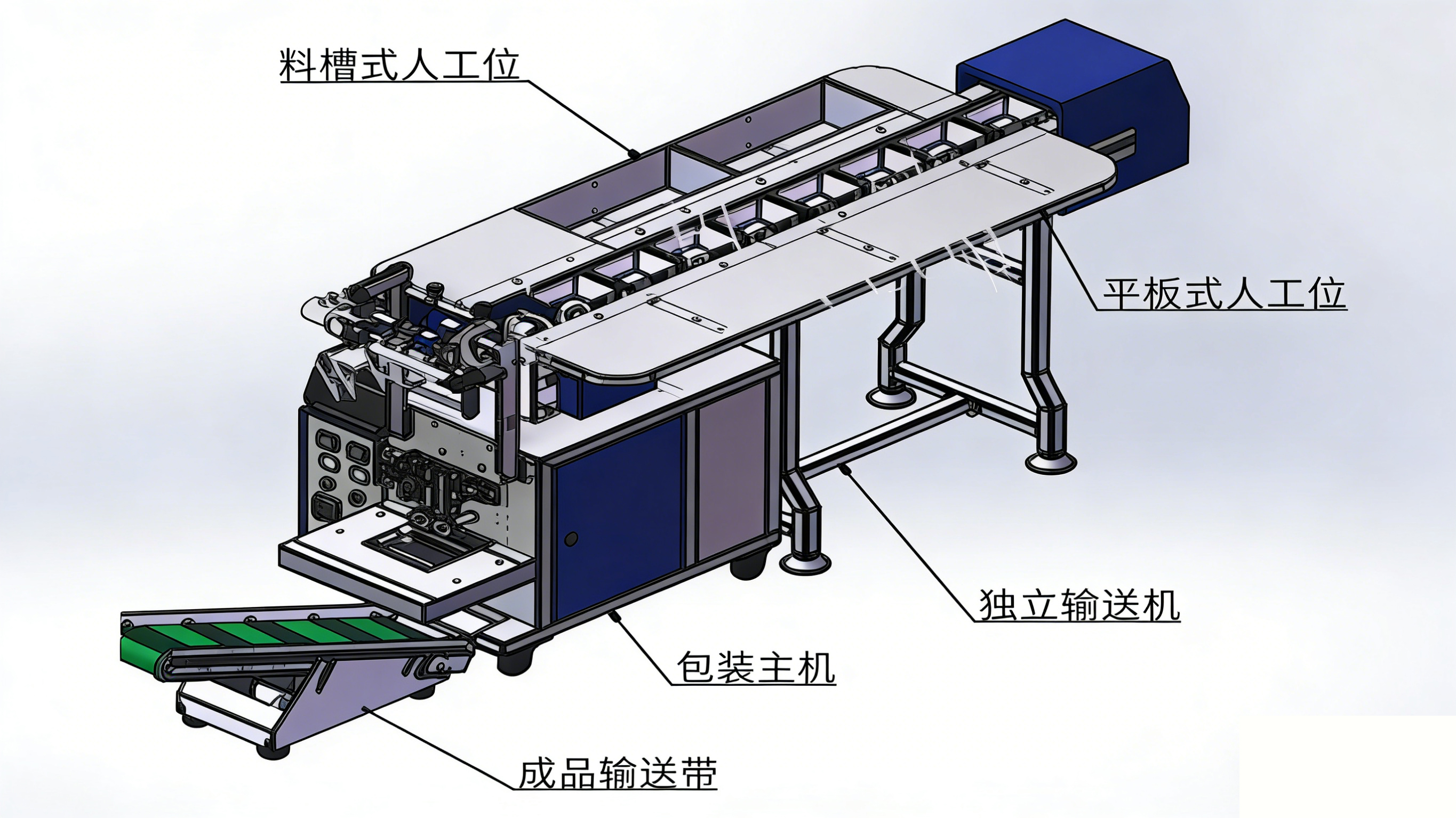 照片超清修復.jpg 照片超清修復.jpg